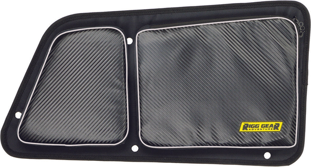 nelson-rigg-rzr-rear-upper-door-bag
