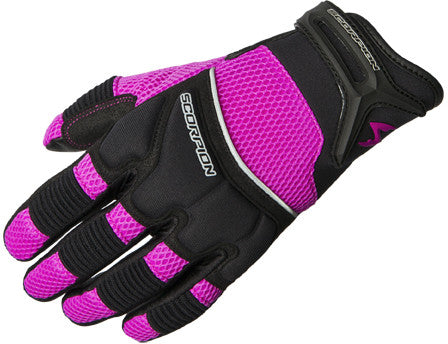 Scorpion Cool Hand II Women's Gloves