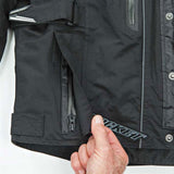 joe-rocket-alter-ego3-jacket-black-zipper