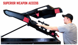 seizmik-armory-gun-case-access
