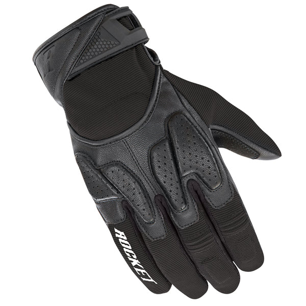 Joe Rocket Atomic X2 Gloves