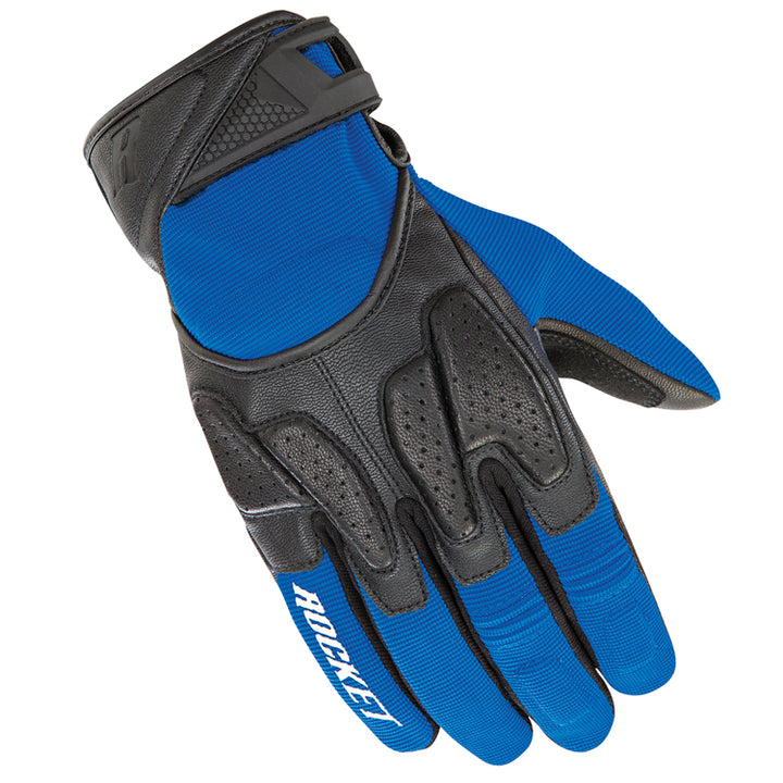 joe-rocket-atomic-x2-gloves-blue