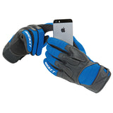 joe-rocket-atomic-x2-gloves-smarttouch