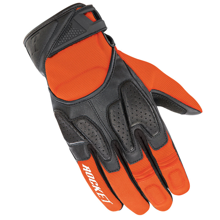 joe-rocket-atomic-x2-gloves-orange