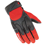joe-rocket-atomic-x2-gloves-red