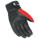 joe-rocket-atomic-x2-gloves-palm