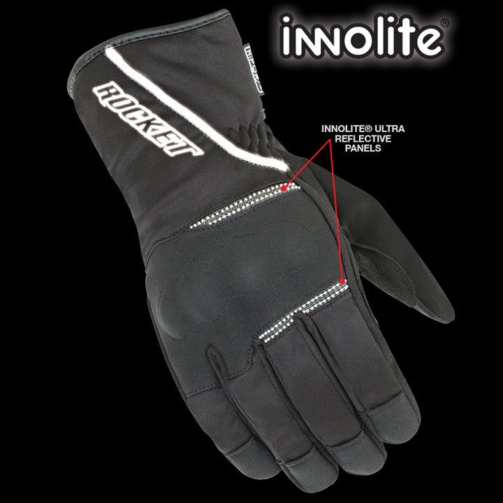 joe-rocket-ballistic-ultra-gloves-innolite