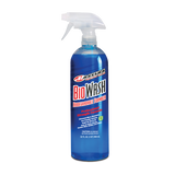 maxima-bio-wash-spray