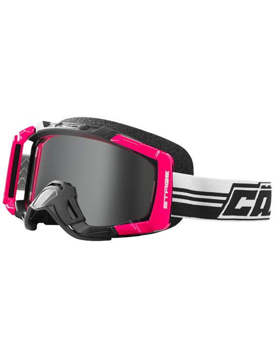 castle-stage-blackout-snow-goggles-pink