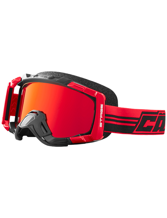 castle-stage-blackout-snow-goggles-red