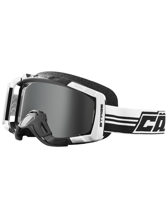 castle-stage-blackout-snow-goggles-white