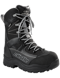 castle-x-force-2-snowmobile-boot-grey