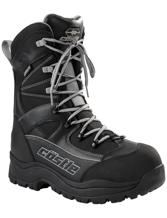 castle-x-force-2-snowmobile-boot-grey