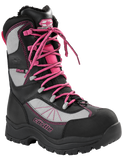 castle-x-force-2-womens-snowmobile-boots-pink