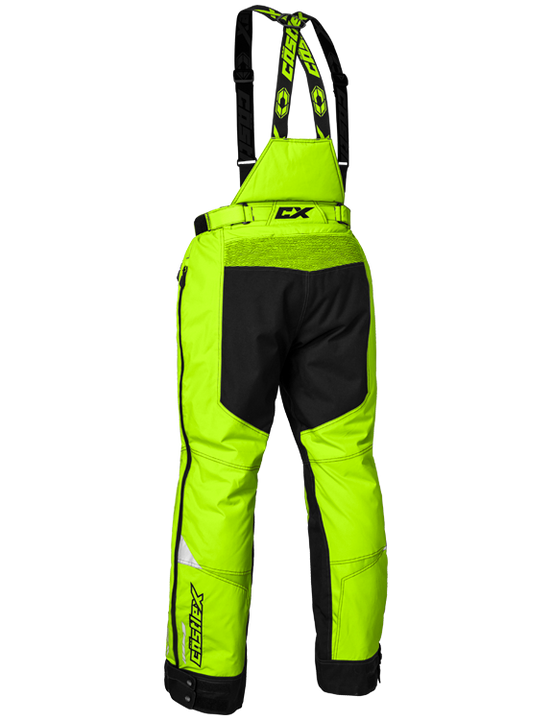 Castle X Fuel G7 Pant Large