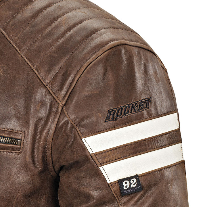 joe-rocket-classic-92-jacket-shoulder