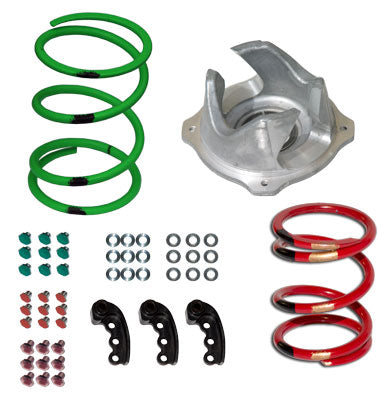 slp-rzr-clutch-kit-2014-15-xp1000