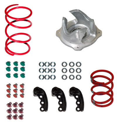 slp-rzr-xp900-clutch-kit