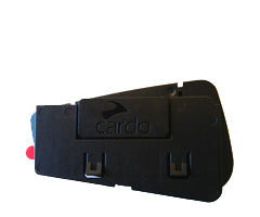 cardo-freedom4-duo-plate