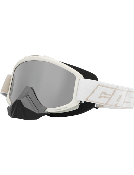 castle-x-force-snow-goggles-white