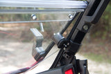 seizmik-versa-fold-windshield-full-ranger-3