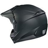 hjc-cl-xy-2-helmet-matte-black-back