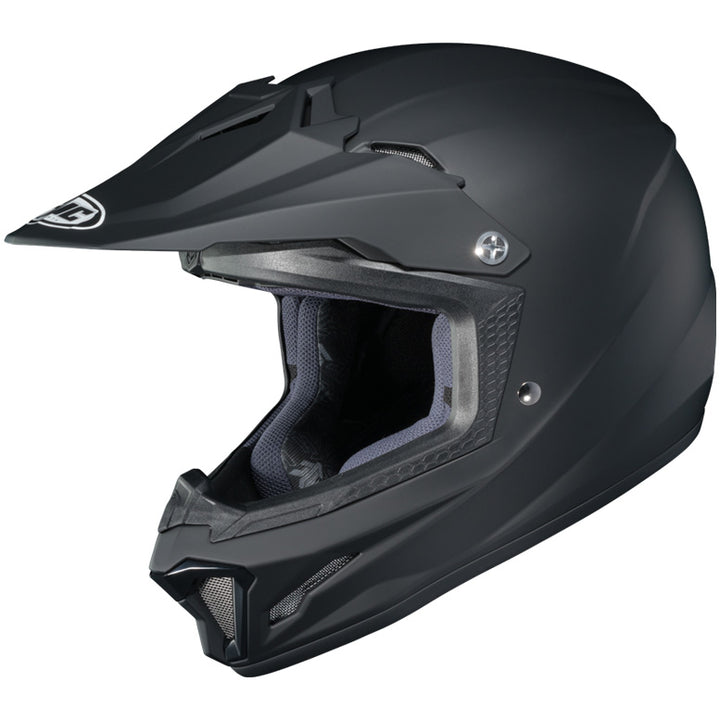 hjc-cl-xy-2-helmet-matte-black-left