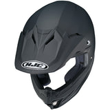 hjc-cl-xy-2-helmet-matte-black-top