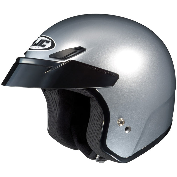 HJC - CS-5N Helmet