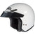 HJC CS-5N Helmet