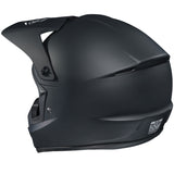 hjc-cs-mx-2-helmet-matte-black-back