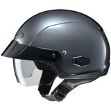 hjc-is-cruiser-helmet-anthracite