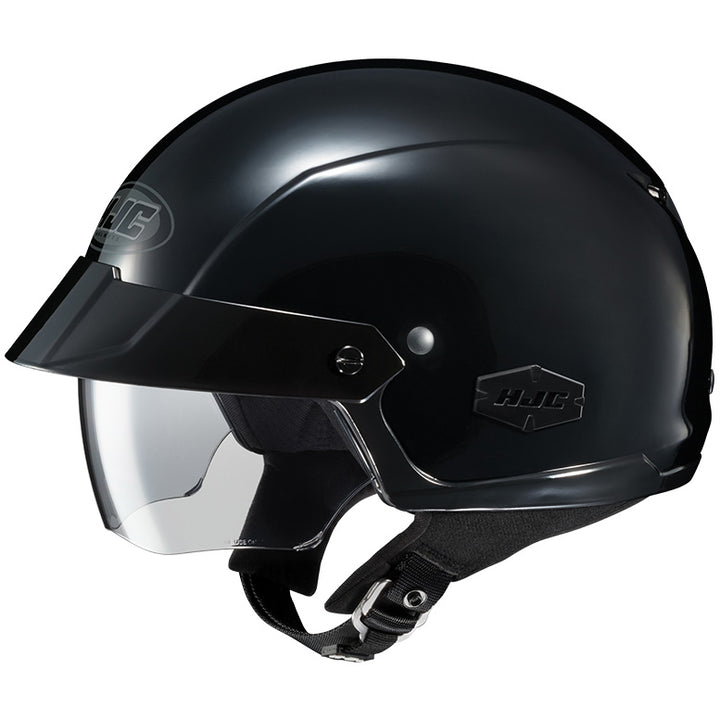 hjc-is-cruiser-helmet-black
