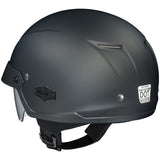hjc-is-cruiser-helmet-matte-black-back
