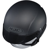 hjc-is-cruiser-helmet-matte-black-top