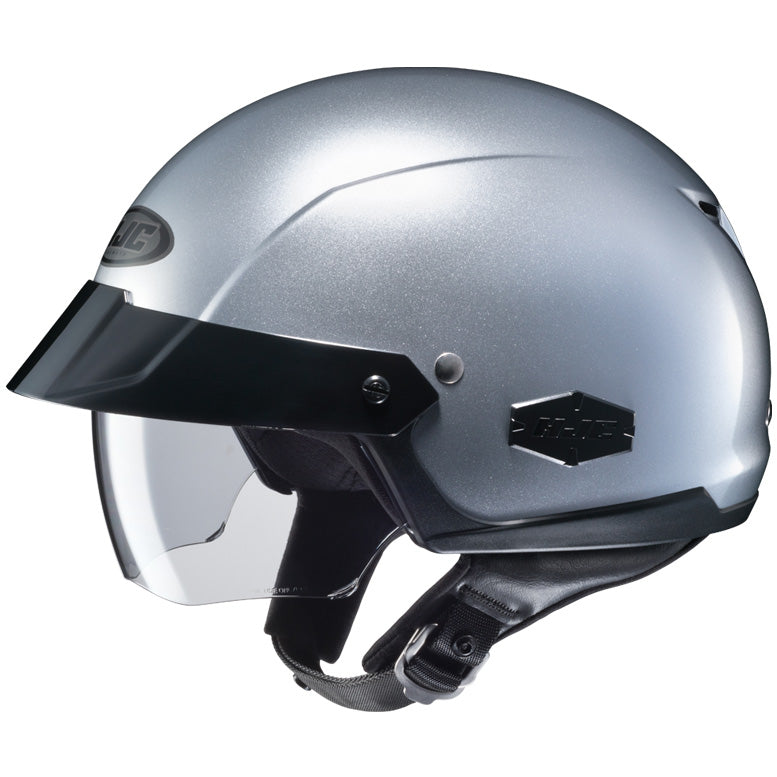 hjc-is-cruiser-helmet-silver