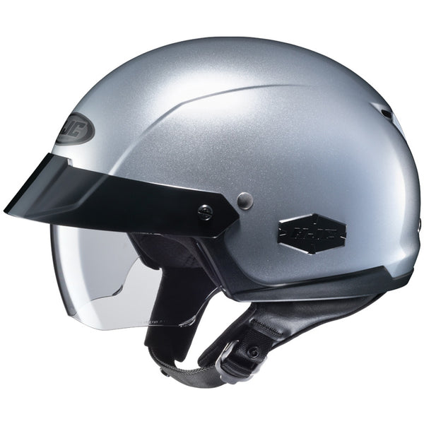 Shop HJC Motorcycle Helmets