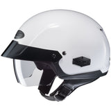 hjc-is-cruiser-helmet-white