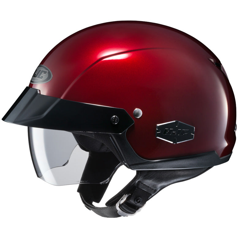 hjc-is-cruiser-helmet-wine