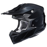 hjc-i50-dirt-bike-helmet-black