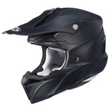 hjc-i50-motorcycle-helmet-matte-black