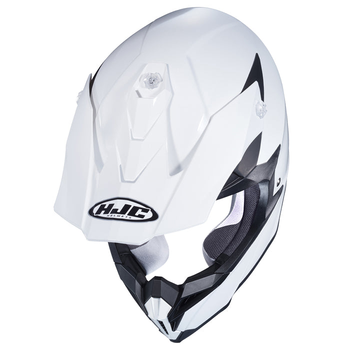 hjc-i50-snocross-helmet-white-angle