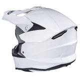 hjc-i50-snocross-helmet-white-back