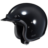 hjc-is-5-solid-helmet-black-visor