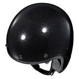 hjc-is-5-solid-helmet-metal-flake-top
