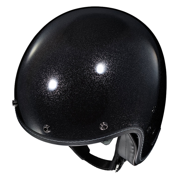 HJC IS-5 Solid Motorcycle Helmet HJC IS-5 Solid Motorcycle Helmet
