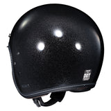 hjc-is-5-solid-helmet-metal-flake-back