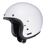 hjc-is-5-solid-helmet-matte-white
