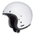 HJC IS-5 Solid Helmet