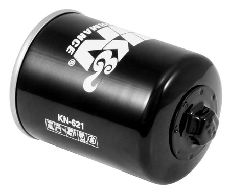 Motorcycle Oil Filters